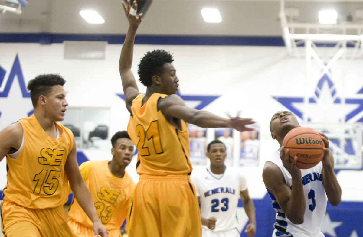 2 amir macsebb 02122016.jpg